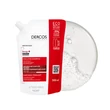 VICHY DERCOS Energy+ sampon utántöltő 400ml