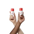 VICHY DEO STRESS RESIST 72H GOLYÓS DUOPACK 2X50ML