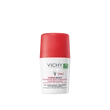 VICHY DEO STRESS RESIST 72H GOLYÓS DUOPACK 2X50ML