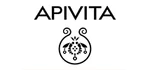 Apivita