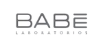 Babé