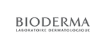 Bioderma