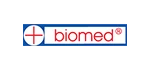 Biomed