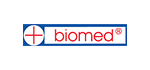 Biomed