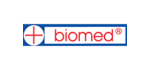 Biomed