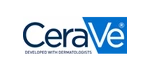 CeraVe
