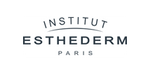 Esthederm