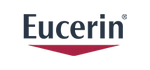 Eucerin