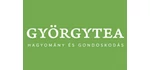 Györgytea