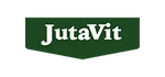 Jutavit