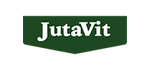 Jutavit