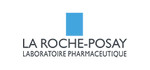 La Roche-Posay