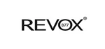 Revox