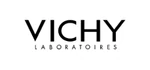 Vichy