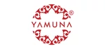 Yamuna