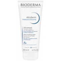 BIODERMA ATODERM INTENSIVE NYUGTATÓ BALZSAM 200ML