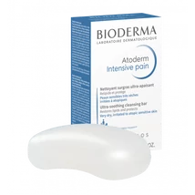 BIODERMA ATODERM SZAPPAN 150G