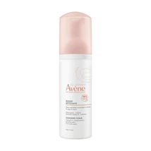 AVÉNE ESSENTIELS HABZÓ ARCLEMOSÓ 150ML