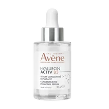 AVÉNE HYALURON ACTIV B3 Szérum 30 ml