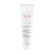 AVÉNE CICALFATE+ Regeneráló Védőkrém 100 ML