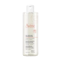 AVÉNE ESSENTIELS ARCTISZTÍTÓ MICELLÁS VÍZ 400ML 