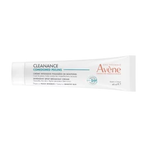 AVÉNE CLEANANCE COMEDOMED PEELING KRÉM INTENZÍV KEZELÉSRE 40ML 