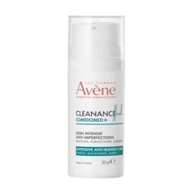 AVÉNE CLEANANCE COMEDOMED+ INTENZÍV ÁPOLÁS A PATTANÁSOS BŐR HIBÁIRA 30ML 