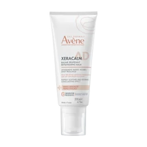 AVÉNE XERACALM AD Lipidpótló Regeneráló Balzsam 200 ml