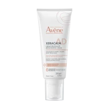 AVÉNE XERACALM AD Lipidpótló Regeneráló Krém 200 ml