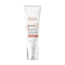 AVÉNE XERACALM AD Koncentrátum 40 ml