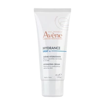 AVÉNE HYDRANCE Hidratáló LIGHT Krém 40 ml