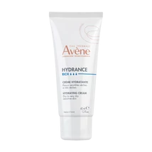AVÉNE HYDRANCE Hidratáló RICH Krém 40 ml