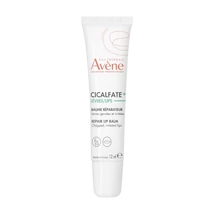 AVENE CICALFATE+ REGENERÁLÓ AJAKBALZSAM 12 ML