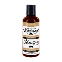 Innovatouch Borotvaolaj 100 ml
