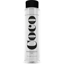 Innovatouch Kókusz micellás víz 300 ml