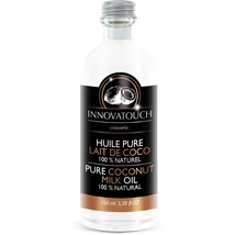 Innovatouch Kókusztej olaj 100 ml