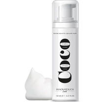 Innovatouch Kókusz Tisztítóhab 200 ml
