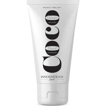 Innovatouch Kókusz Peel Off Maszk 50 ml