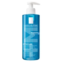 LRP EFFACLAR HABZÓ BŐRTISZTÍTÓ GÉL 400ML