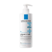 LRP LIPIKAR AP+Max BALZSAM  400ML