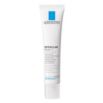 LRP EFFACLAR DUO+ SZÍNEZETT ARCKRÉM MEDIUM 40ML