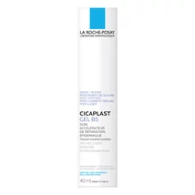 LRP CICAPLAST GÉL B5 40ML