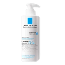 LRP LIPIKAR AP+M BALZSAM  400ML