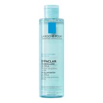 LRP EFFACLAR ARCTONIK SMINKLEMOSÓ ÉRZÉKENY ZSÍROS BŐRRE 200ML