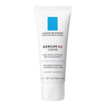 LRP KERIUM DS KRÉM 40 ML