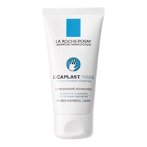 LRP CICAPLAST KÉZKRÉM 100 ML