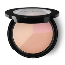 LRP TOLERIANE MATTÍTÓ RÖGZÍTŐ PÚDER 12G