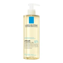 LRP LIPIKAR AP+ TUSFÜRDŐOLAJ 400ML