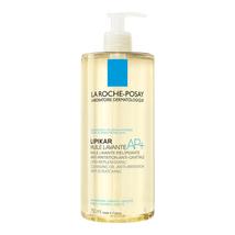 LRP LIPIKAR AP+ FÜRDŐOLAJ 750ML
