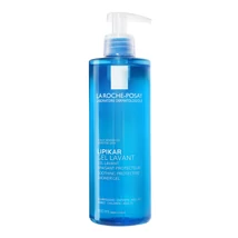 LRP LIPIKAR GÉL LAVANT TUSFÜRDŐ 400ML